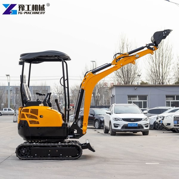 1.8-tonne-excavator-for-sale