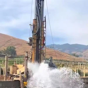 deep-water-well-drilling-machines deep-water-well-drilling-machines