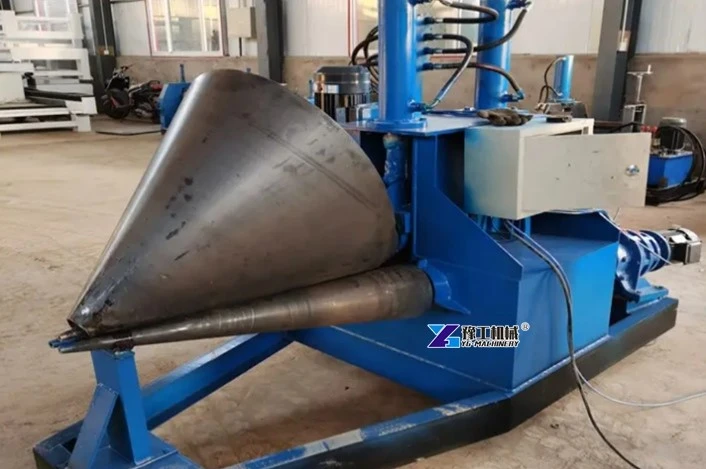 sheet-metal-cone-rolling-machine-for-sale sheet-metal-cone-rolling-machine-for-sale