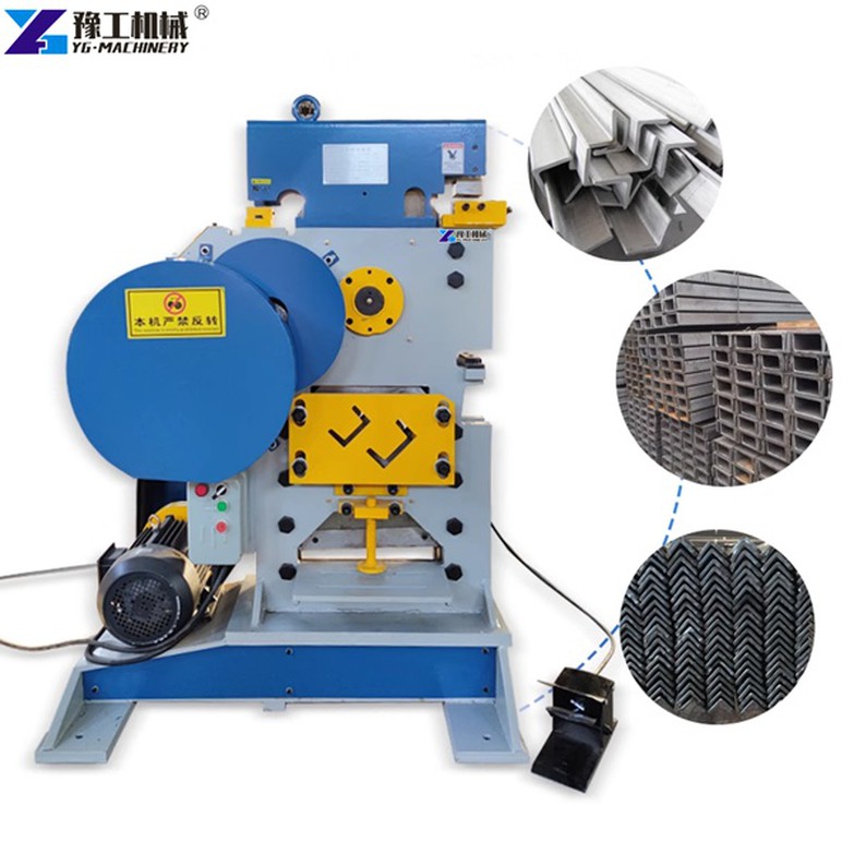 punch-and-shear-machine-for-sale punch-and-shear-machine-for-sale