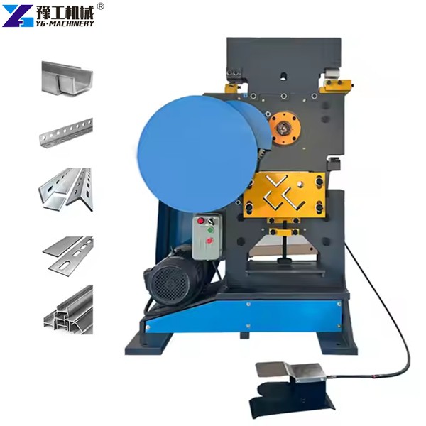 punching-shearing-machine punching-shearing-machine